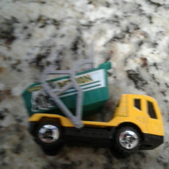 14 mattel matchbox or hot wheels - Picture 4 of 15